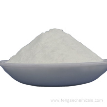 Hot selling Powder Calcium Stearate PVC Heat Stabilizer